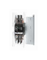 APC Easy UPS 3S Battery Breaker Kit - nr 1