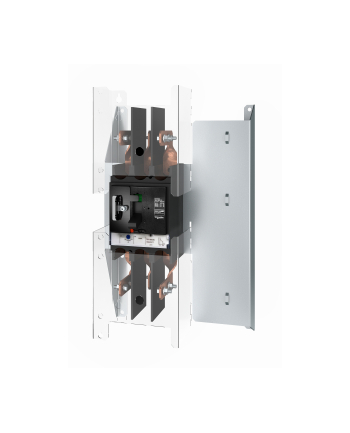 APC Easy UPS 3S Battery Breaker Kit nr 1