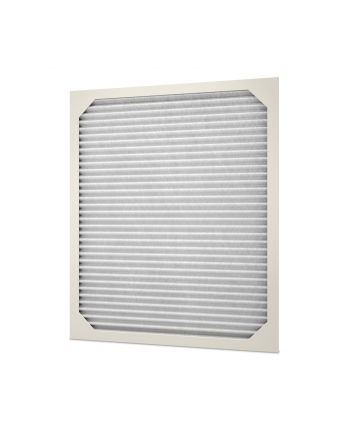 APC Galaxy VS Air Filter Kit for Wide UPS