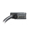APC IT Power Distribution Module 3 Pole 5 Wire 63A IEC309 1040cm - nr 2