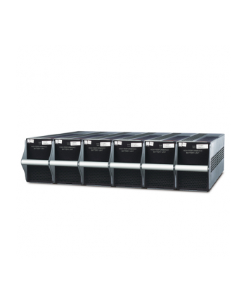 APC High Performance Battery Module for the Symmetra PX 250/500kW