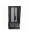 APC NetShelter SX 24U 600x1070 shock pac - nr 2