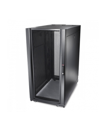 APC NetShelter SX 24U 600x1070 shock pac