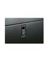APC NetShelter SX 24U 600x1070 shock pac - nr 6