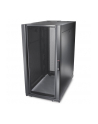 APC NetShelter SX 24U 600x1070 shock pac - nr 7