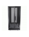 APC NetShelter SX 24U 600x1070 shock pac - nr 8