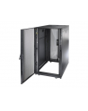 APC NetShelter SX 24U 600x1070 shock pac - nr 9