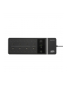 APC Back-UPS 650VA 230V 1 USB charging port - nr 3