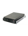 APC Smart-UPS RT 5000VA RM 208V to 208 120V - nr 3