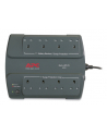 APC Back-UPS ES 400VA 230V (UK) - nr 2