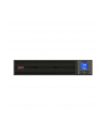 APC Easy UPS SRV RM 10000VA 230V No Battery Extended Runtime - nr 1
