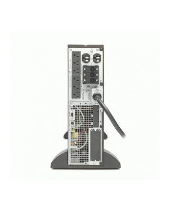 APC SMART-UPS RT 3000VA 120V nr 2