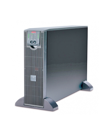 APC SMART-UPS RT 3000VA 120V nr 1