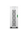 APC Easy UPS 3S 40kVA 400V 3:3 UPS High Tower - nr 3