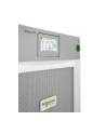 APC Galaxy VS UPS 10kW 400V 1 internal 9Ah smart MODULARNY battery string expandable to 4 Start-up 5x8 - nr 2