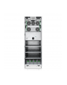 APC Galaxy VS UPS 10kW 400V 1 internal 9Ah smart MODULARNY battery string expandable to 4 Start-up 5x8 - nr 3