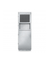 APC Galaxy VS UPS 10kW 400V 1 internal 9Ah smart MODULARNY battery string expandable to 4 Start-up 5x8 - nr 4