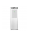 APC Galaxy VS UPS 10kW 400V 1 internal 9Ah smart MODULARNY battery string expandable to 4 Start-up 5x8 - nr 6