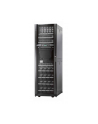 APC Symmetra PX 16kW All-In-One Scalable to 48kW without Batteries 400V Network Card Start-Up Service - nr 1