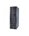 APC Symmetra PX 64kW Scalable to 96kW without Bypass Distribution or Batteries 400V - nr 1