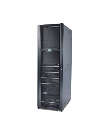 APC Symmetra PX 64kW Scalable to 96kW without Bypass Distribution or Batteries 400V