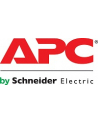 APC Power Cord Locking C19 to L6-20P 3.0m - nr 3
