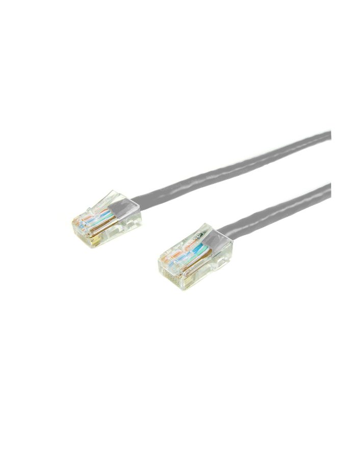 APC Patch Cable Cat5 UTP Grade 568B główny