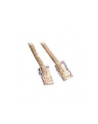 APC Patch Cable Cat5 UTP Grade 568B - nr 5