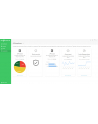 APC EcoStruxure IT Expert 25 nodes 3 Years - nr 3