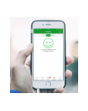 APC EcoStruxure IT Expert 25 nodes 3 Years - nr 5