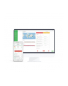 APC EcoStruxure IT Expert 5 Node - nr 1