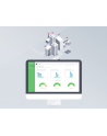 APC EcoStruxure IT Expert 5 Node - nr 2