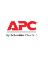 APC EcoStruxure IT Advisor 10 racks - nr 1