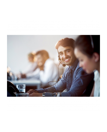APC Service Pack 3 Years Parts and Software Support Extended Warranty for 1 NetBotz 7-Series
