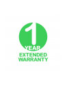 APC 1 Year Extended Warranty for 1 Easy UPS SRV 2kVA - nr 3