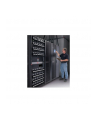 APC 2 Year Onsite Warranty Extension for Symmetra PX 160k160H-NB Wall-mounted MBP 400V - nr 1