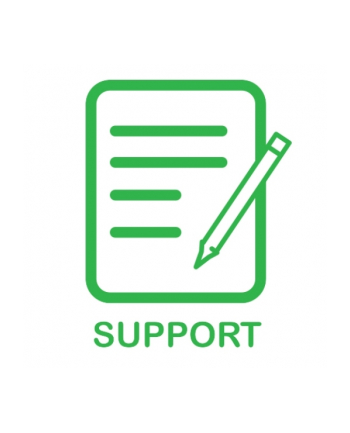 APC EcoStruxure IT Advisor 1 Year software support 10 racks