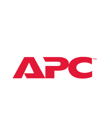 APC Start-Up Service 5X8 for 1 Easy UPS 3M 160 - 200kVA UPS