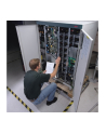 APC 1 Year 8HR 7X24 Response Upgrade to Factory Warranty or Existing Service Contract for 151 to 500 kVA - nr 1