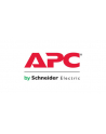 APC 1 Yr EAA Upgrade to FW or Existing Srvc Plan for 1 In Row Cooling Unit - nr 1