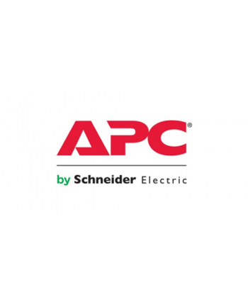 APC 1 Yr EAA Upgrade to FW or Existing Srvc Plan for 1 In Row Cooling Unit