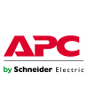 APC Scheduling Upgrade to 7X24 for Existing Startup Service for 151 to 500kVA - nr 2
