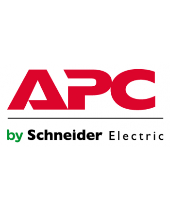 APC Scheduling Upgrade to 7X24 for Existing Startup Service for 151 to 500kVA