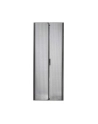 APC Tuer NetShelter SX 42HE 750mm perforierd geteilt - nr 3