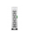 APC Easy UPS 3S 20kVA 400V 3:3 UPS High Tower - nr 10