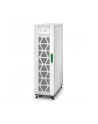 APC Easy UPS 3S 20kVA 400V 3:3 UPS High Tower - nr 11