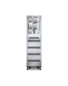 APC Easy UPS 3S 20kVA 400V 3:3 UPS High Tower - nr 14