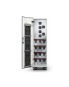 APC Easy UPS 3S 20kVA 400V 3:3 UPS High Tower - nr 15