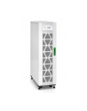 APC Easy UPS 3S 20kVA 400V 3:3 UPS High Tower - nr 17