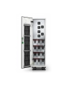APC Easy UPS 3S 20kVA 400V 3:3 UPS High Tower - nr 21